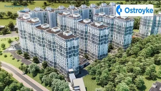 Кайсарова улица — фото 2