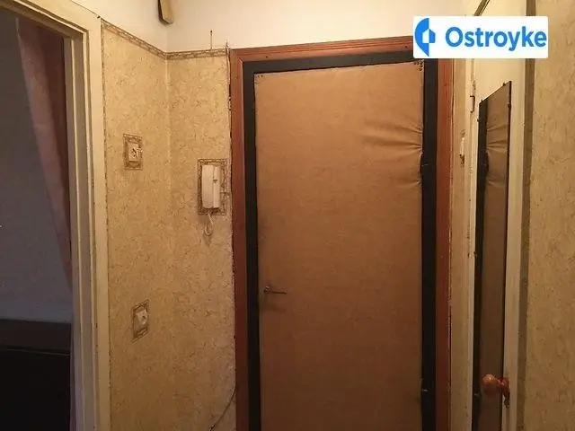 Волгоградская улица — фото 4