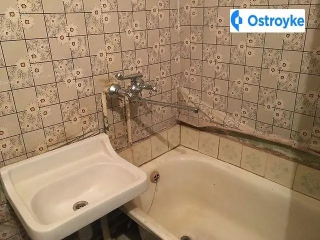 Волгоградская улица — фото 3