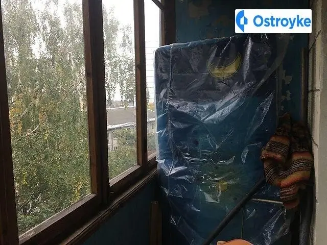 Волгоградская улица — фото 5