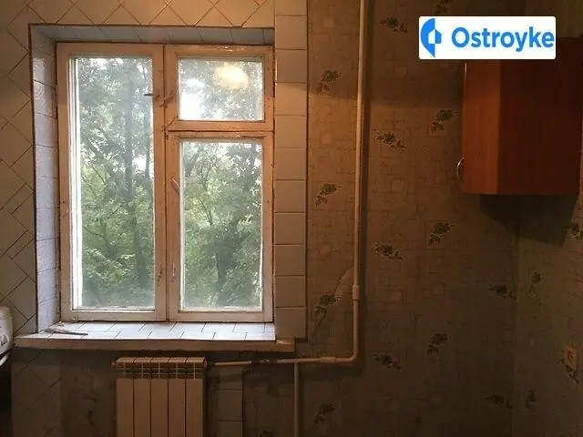 Волгоградская улица — фото 2