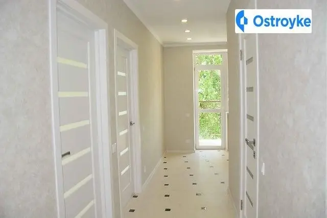 Продаж 2-кімнатної квартири, 50 м², Ірпінь — фото 3