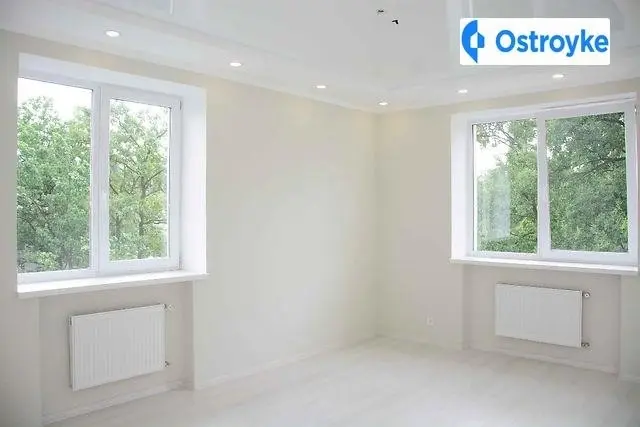Продаж 2-кімнатної квартири, 50 м², Ірпінь — фото 4