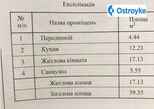 Драгоманова улица — фото 2
