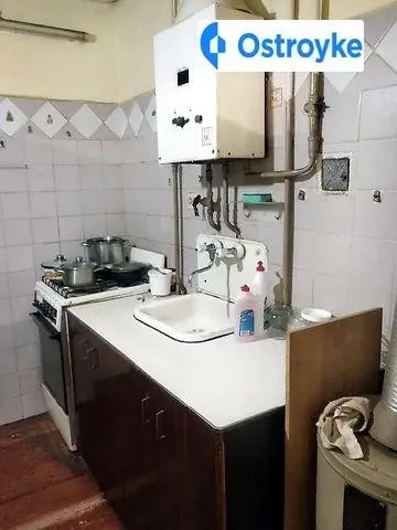 Городоцкая улица — фото 3