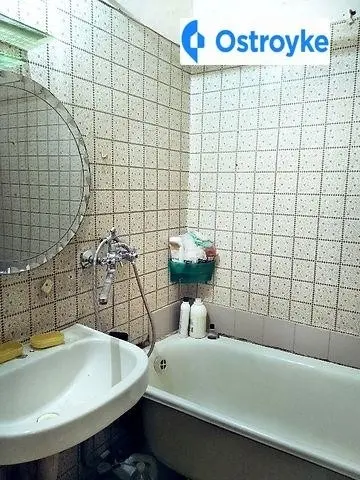 Городоцкая улица — фото 4