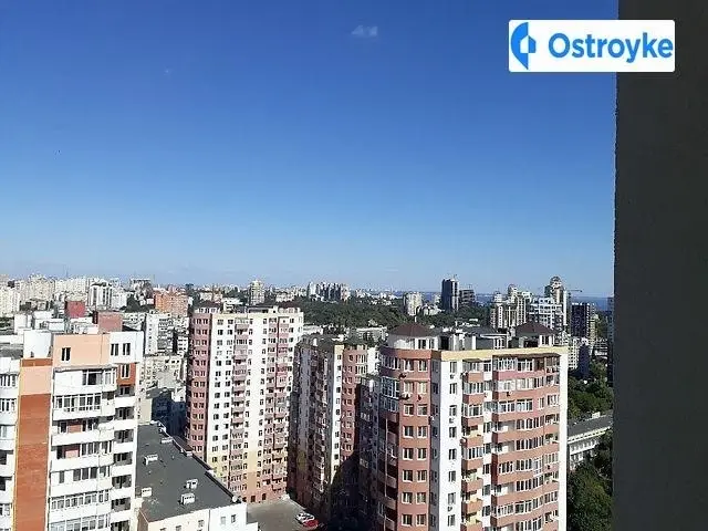 Педагогическая улица — фото 3