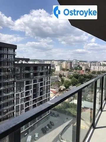 Черновола Вячеслава проспект — фото 2
