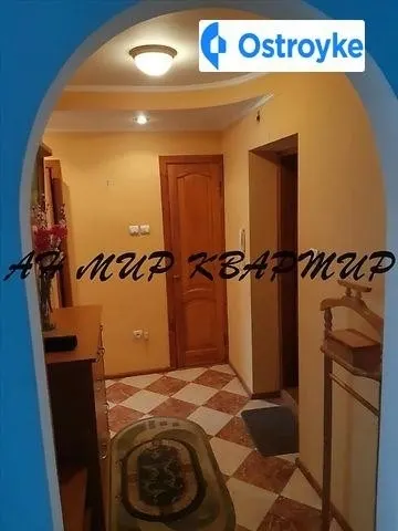 Гетьмана — фото 1