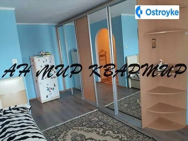 Гетьмана — фото 4