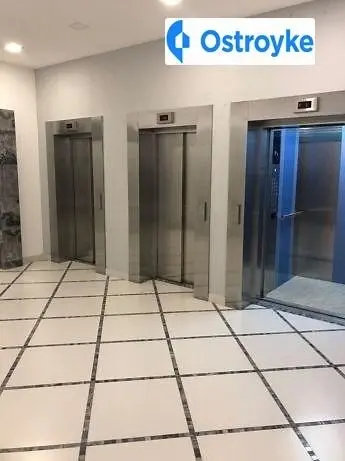 Трускавецкая улица — фото 2