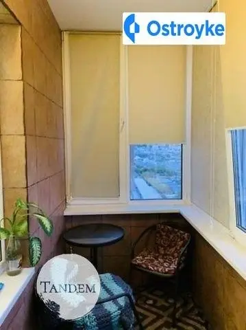 Продаж 3-кімнатної квартири, 95 м², Хмельницький — фото 4