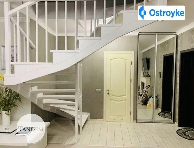 Продаж 3-кімнатної квартири, 95 м², Хмельницький — фото 2