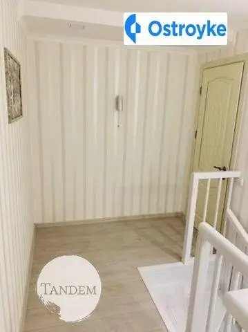 Продаж 3-кімнатної квартири, 95 м², Хмельницький — фото 5