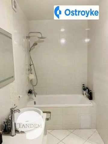 Продаж 3-кімнатної квартири, 95 м², Хмельницький — фото 3
