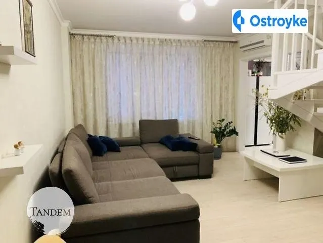 Продаж 3-кімнатної квартири, 95 м², Хмельницький — фото 1