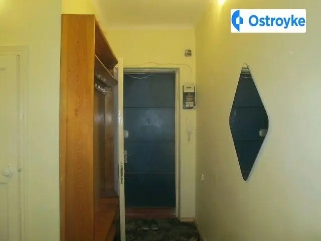 Продаж 2-кімнатної квартири, 55 м², Запоріжжя — фото 3