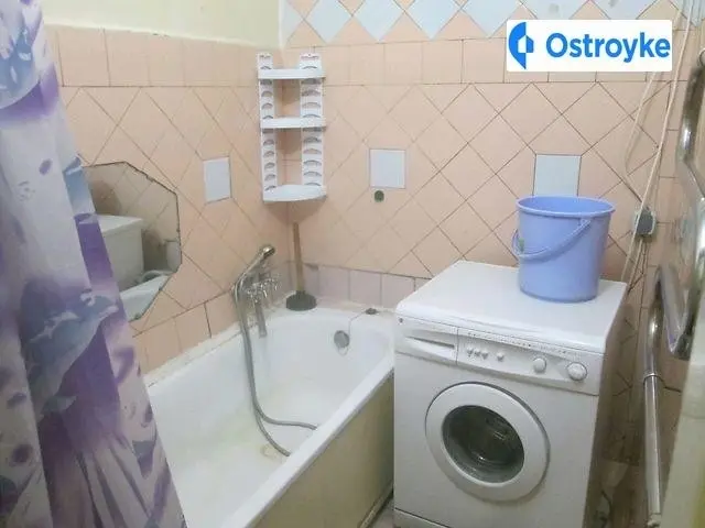 Продаж 2-кімнатної квартири, 55 м², Запоріжжя — фото 2
