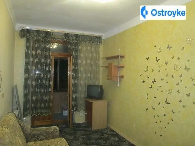 Продаж 2-кімнатної квартири, 55 м², Запоріжжя — фото 5