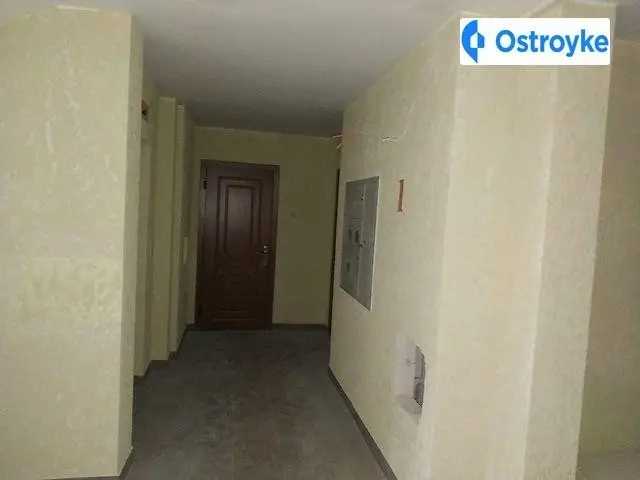 Бригадная улица — фото 3