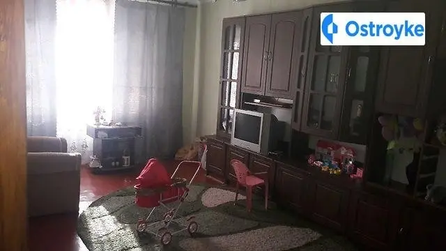 Пр.павлова 14. — фото 5