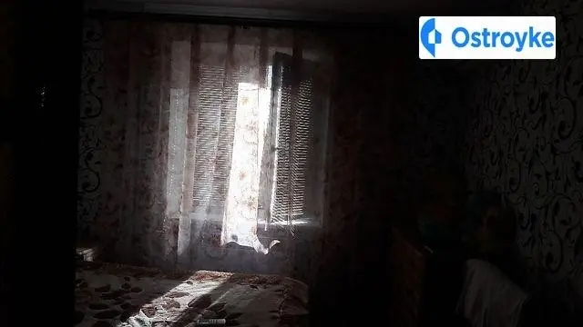 Пр.павлова 14. — фото 8