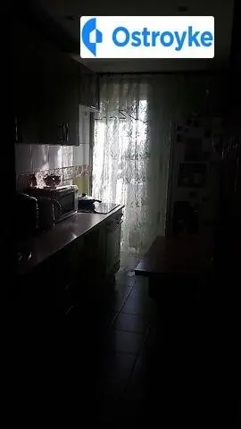 Пр.павлова 14. — фото 10
