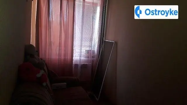 Пр.павлова 14. — фото 3