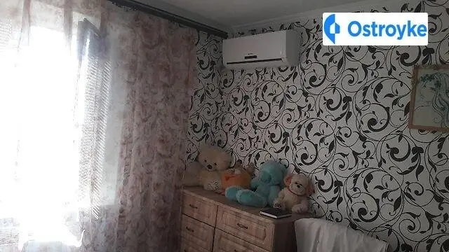 Пр.павлова 14. — фото 6