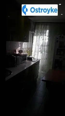 Пр.павлова 14. — фото 9