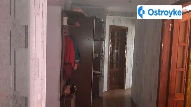 Пр.павлова 14. — фото 1