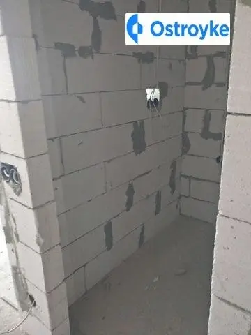 Бугаевская улица — фото 3