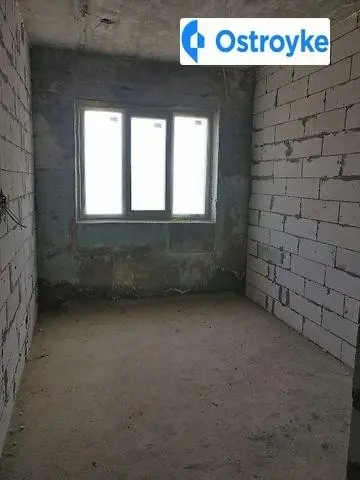 Бугаевская улица — фото 2