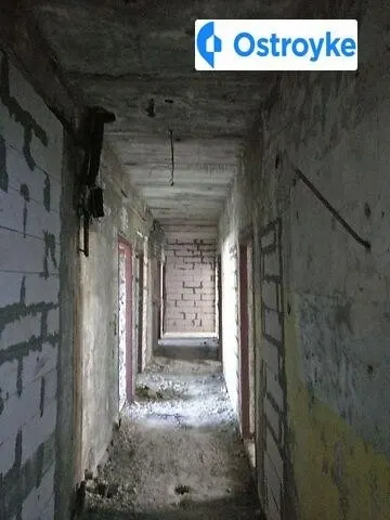 Бугаевская улица — фото 1