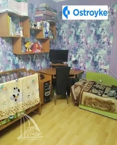 Кремлевская улица — фото 5