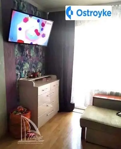 Кремлевская улица — фото 2