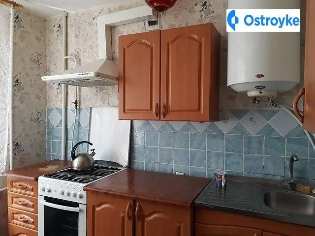 Академика Королева улица — фото 3