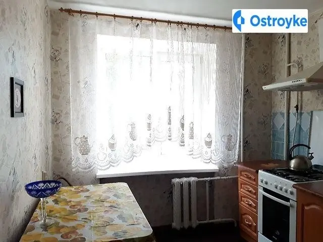 Академика Королева улица — фото 2