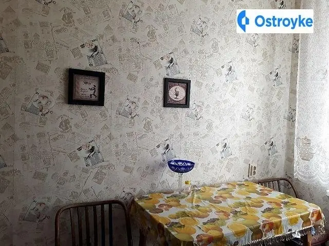Академика Королева улица — фото 4