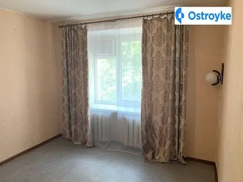 2-комнатная квартира, 50 м², вул. Академіка Корольова, Одесса