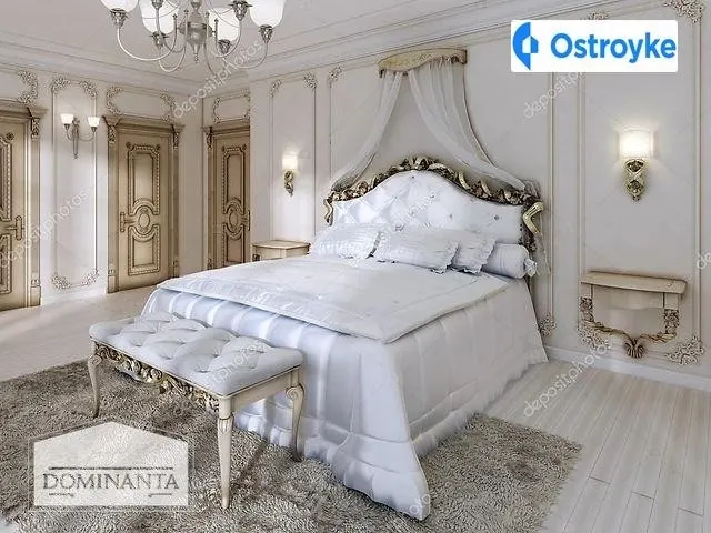 Французский бульвар — фото 1