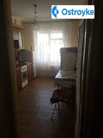 Полевая майдан — фото 3