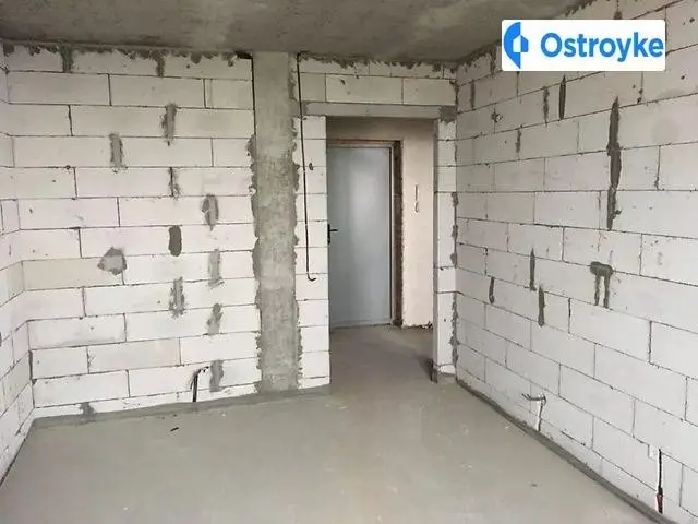 Отрадный проспект — фото 5