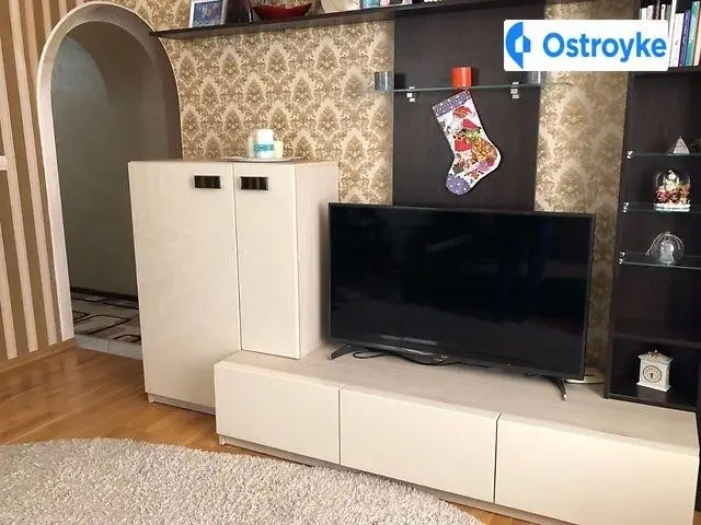 Лучаковского улица — фото 5