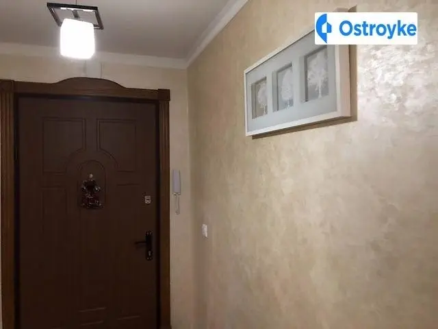 Лучаковского улица — фото 3