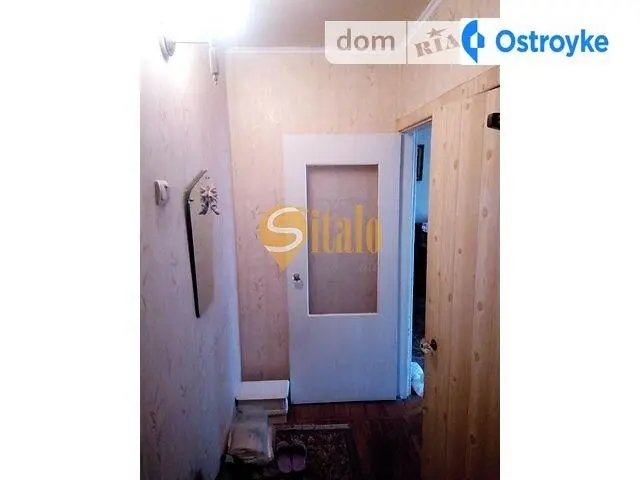 Туполева Академика, 11а — фото 2