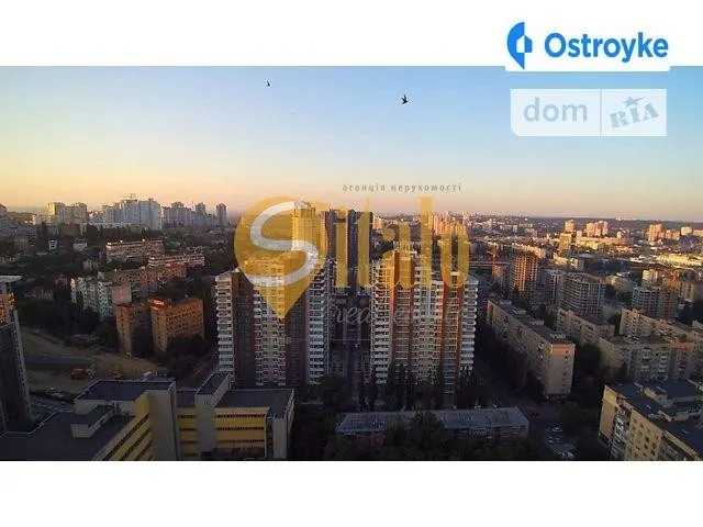 Барбюса Анри, 51/1А — фото 1