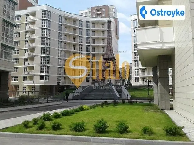 Барбюса Анри, 51/1А — фото 4