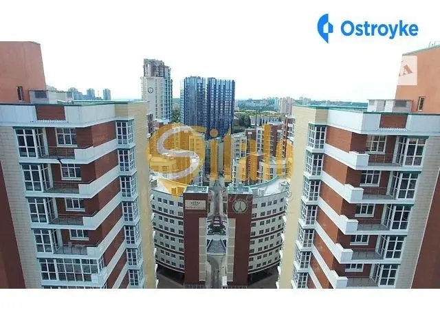 Барбюса Анри, 51/1А — фото 2