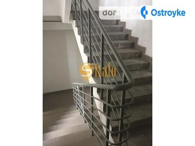 Барбюса Анри, 53 — фото 3
